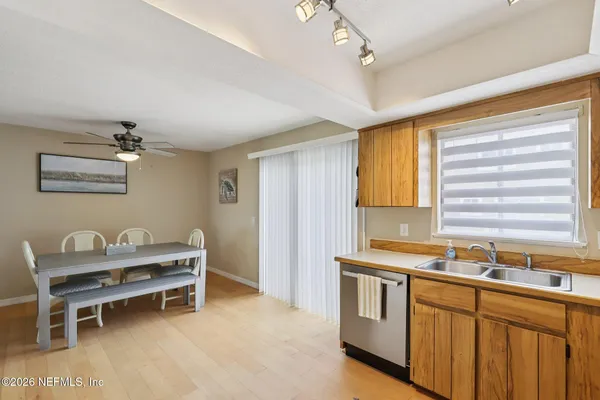 $344,900 | 2898 Ocean Shore Boulevard, Unit 402, Ormond Beach, FL 32176
