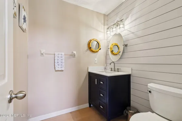 $344,900 | 2898 Ocean Shore Boulevard, Unit 402, Ormond Beach, FL 32176