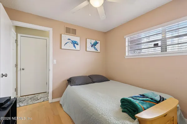 $344,900 | 2898 Ocean Shore Boulevard, Unit 402, Ormond Beach, FL 32176