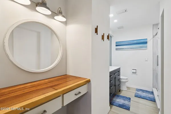 $344,900 | 2898 Ocean Shore Boulevard, Unit 402, Ormond Beach, FL 32176