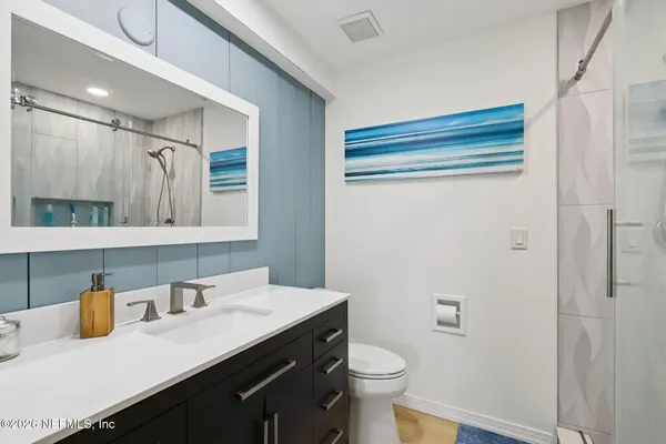 $344,900 | 2898 Ocean Shore Boulevard, Unit 402, Ormond Beach, FL 32176