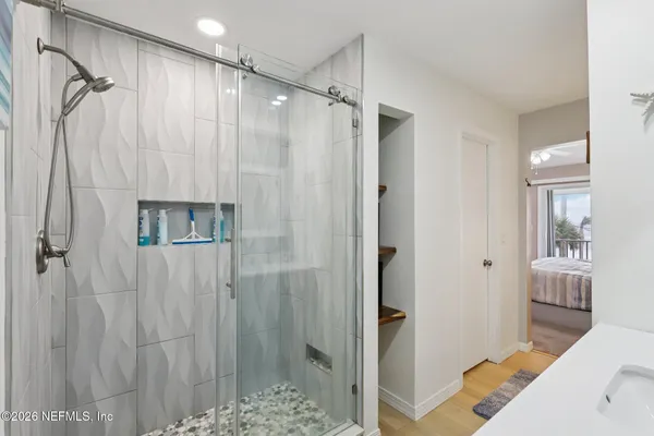 $344,900 | 2898 Ocean Shore Boulevard, Unit 402, Ormond Beach, FL 32176