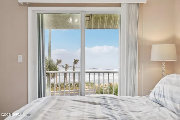 $344,900 | 2898 Ocean Shore Boulevard, Unit 402, Ormond Beach, FL 32176