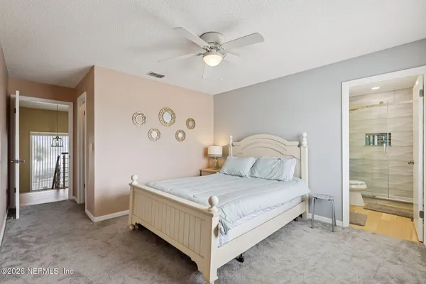 $344,900 | 2898 Ocean Shore Boulevard, Unit 402, Ormond Beach, FL 32176