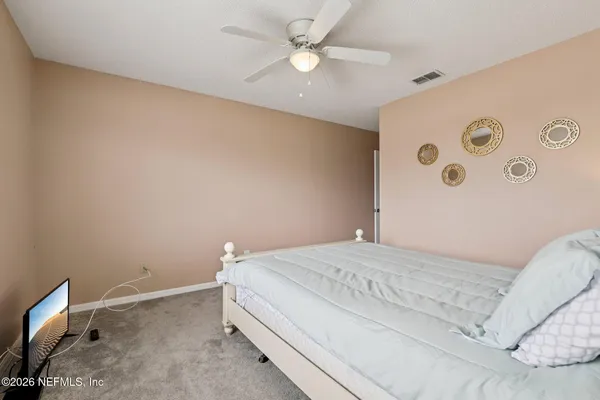 $344,900 | 2898 Ocean Shore Boulevard, Unit 402, Ormond Beach, FL 32176