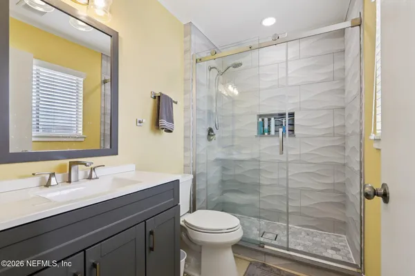 $344,900 | 2898 Ocean Shore Boulevard, Unit 402, Ormond Beach, FL 32176