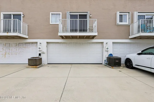 $344,900 | 2898 Ocean Shore Boulevard, Unit 402, Ormond Beach, FL 32176