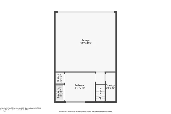 $344,900 | 2898 Ocean Shore Boulevard, Unit 402, Ormond Beach, FL 32176