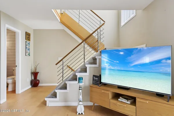 $344,900 | 2898 Ocean Shore Boulevard, Unit 402, Ormond Beach, FL 32176