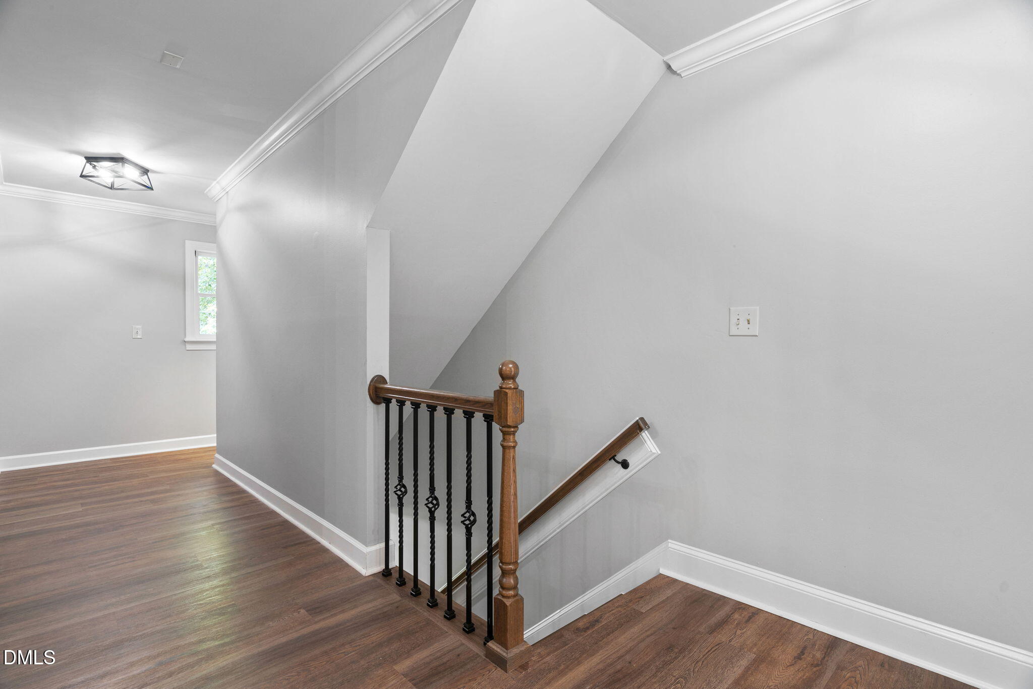 13004 Hanford Court Raleigh, NC 27614 - Photo 28 of 99 60-web-or-mls-13004-hanford-ct