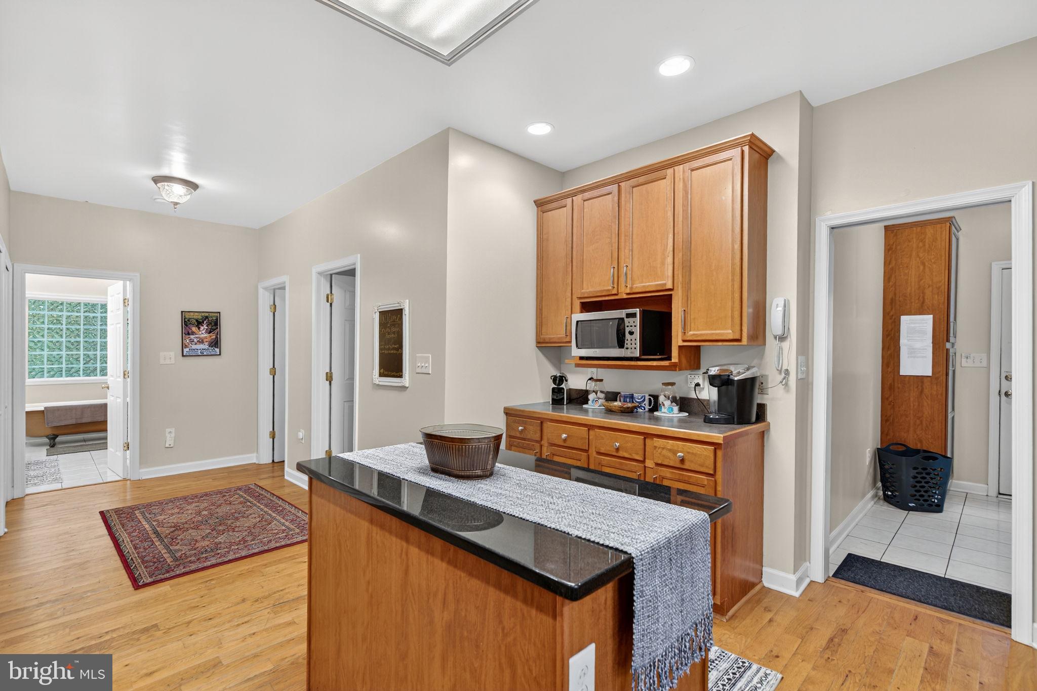6005 Page Valley Road Luray, VA 22835 - Photo 18 of 53 Gallery Image 18