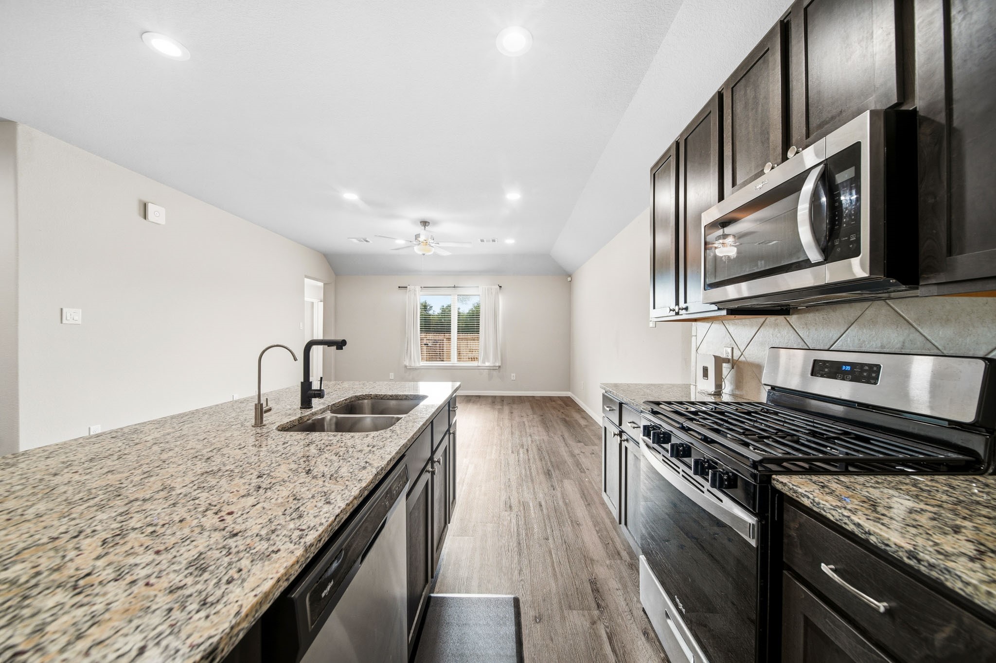 5235 James Michael Drive Rosharon, TX 77583 - Photo 21 of 41