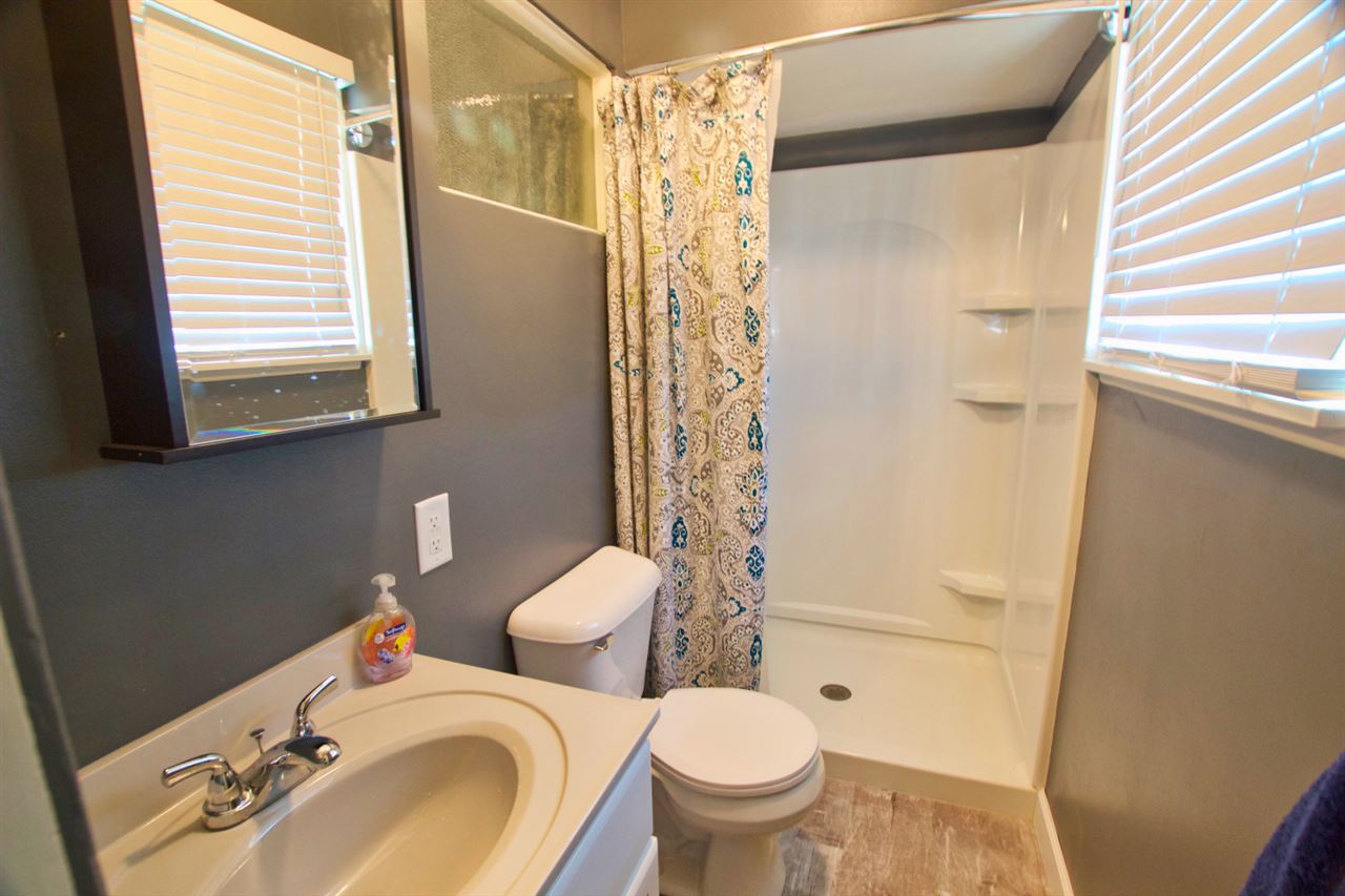 2237 Midland Road Bay City, MI 48706 - Photo 7 of 14 Gallery Image 7