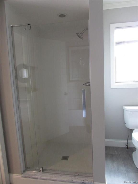 45318 Glengarry Road Canton, MI 48188 - Photo 17 of 30