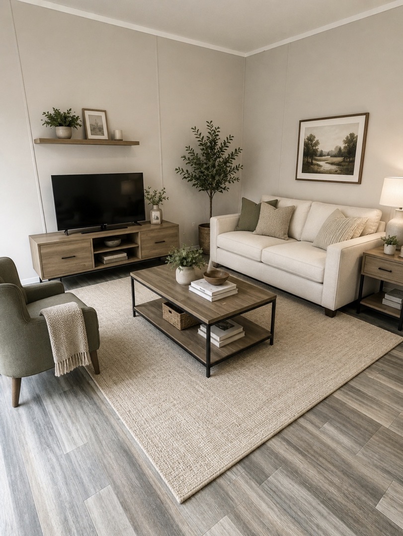 10 Cedar Countryside, IL 60525 - Photo 6 of 14