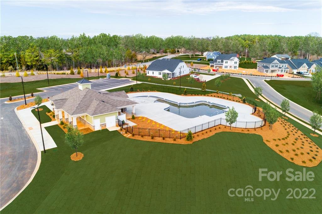 5450 Haystack Avenue Lexington, SC 29072 - Photo 11 of 11 Gallery Image 11
