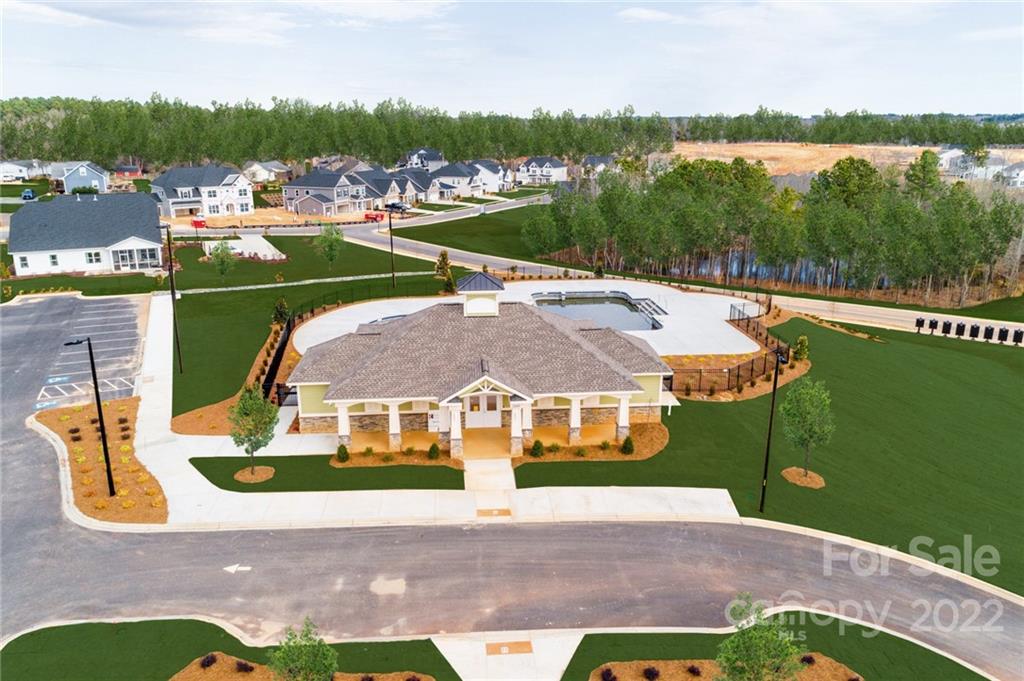 5450 Haystack Avenue Lexington, SC 29072 - Photo 10 of 11 Gallery Image 10