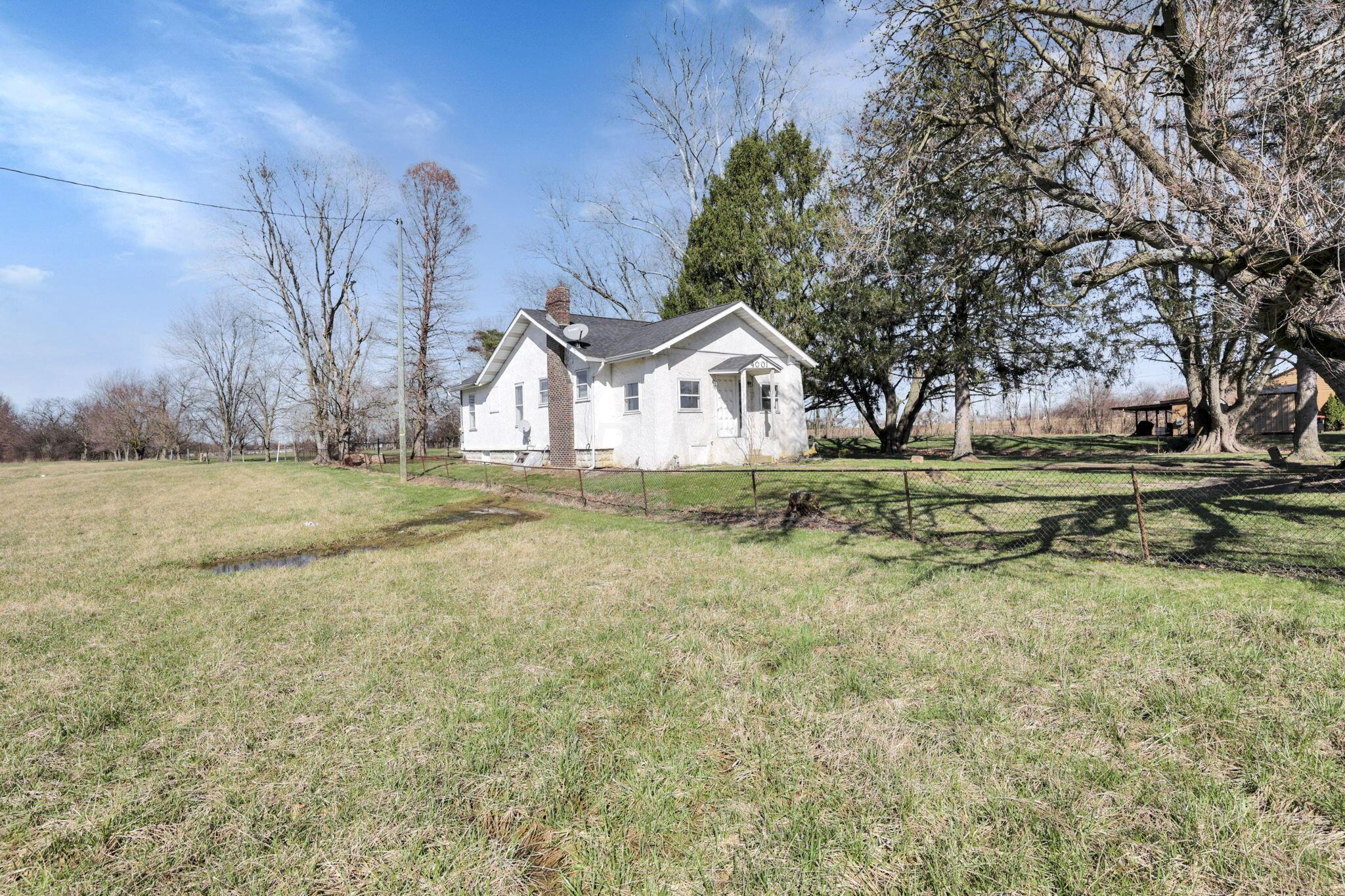 4001 National Road Southeast Hebron, OH 43025 - Photo 5 of 66 5-web-or-mls-011A7245