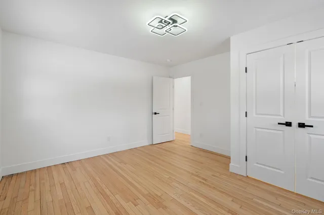 $599,999 | 52 Rudolph Road, Modena, NY 12548