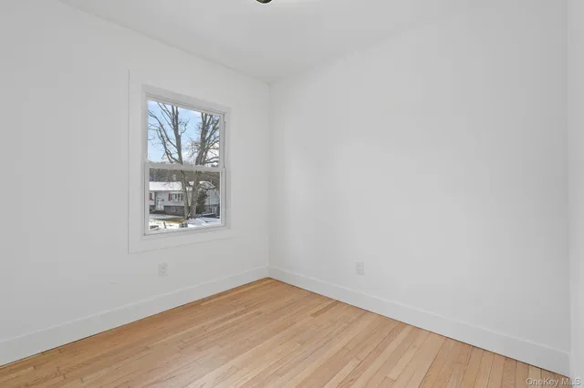 $599,999 | 52 Rudolph Road, Modena, NY 12548