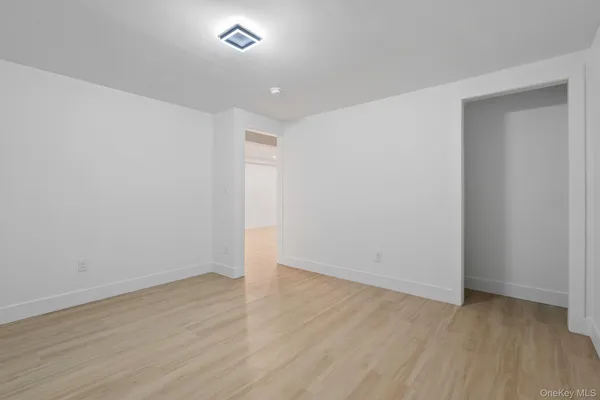 $584,999 | 52 Rudolph Road, Modena, NY 12548