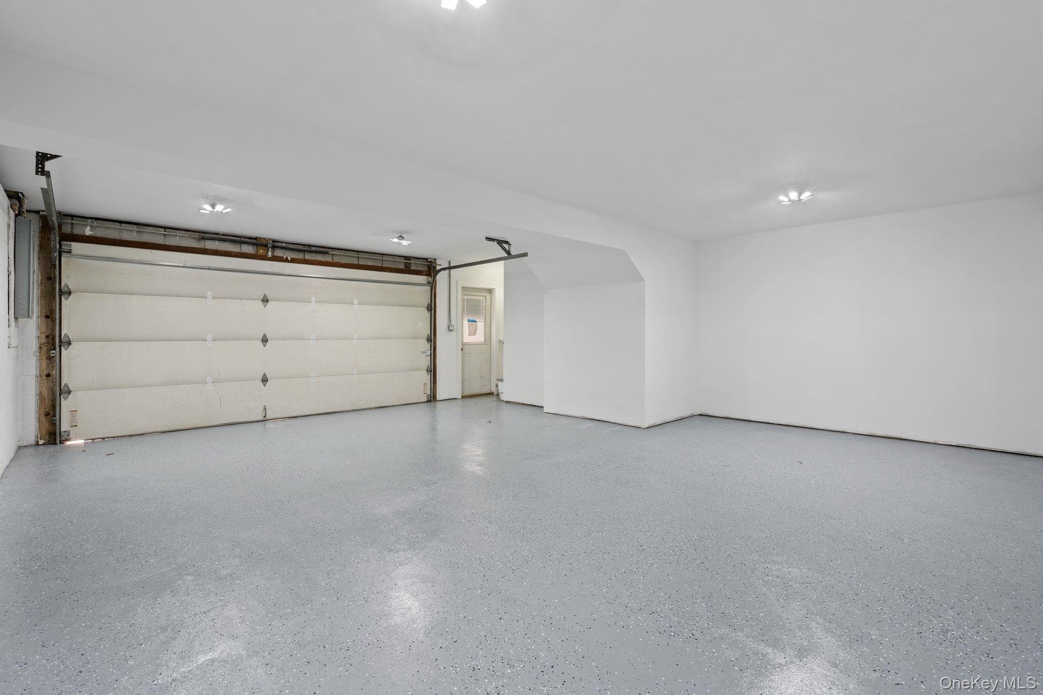 52 Rudolph Road Modena, NY 12548 - Photo 37 of 46 View of garage