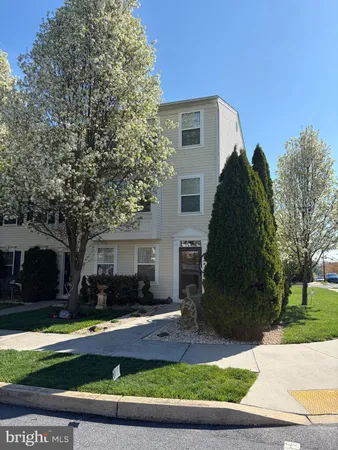 $280,000 | 393 Dickens Drive, Lancaster, PA 17603