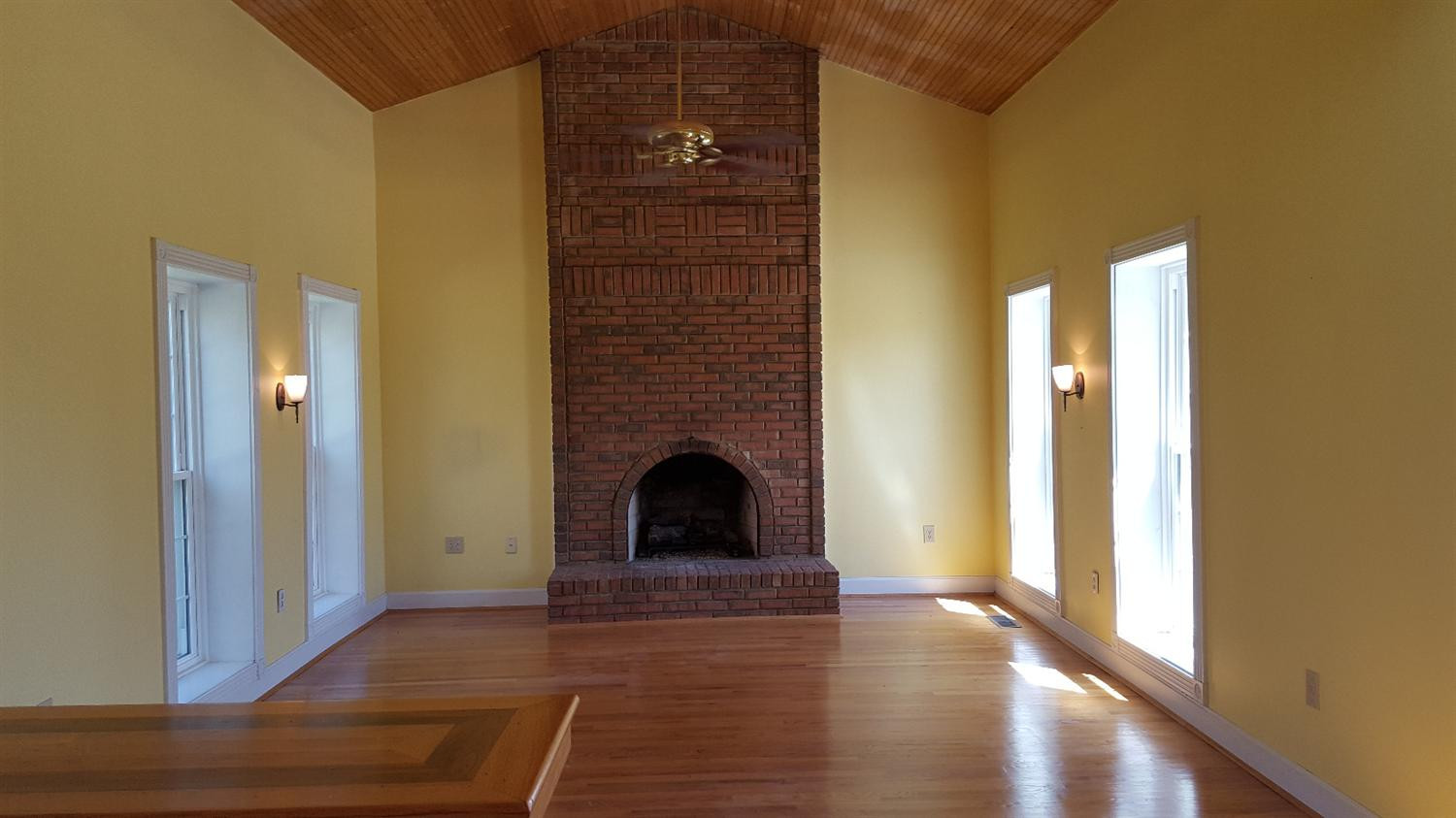 8495 East Bend Road Burlington, KY 41005 - Photo 5 of 10