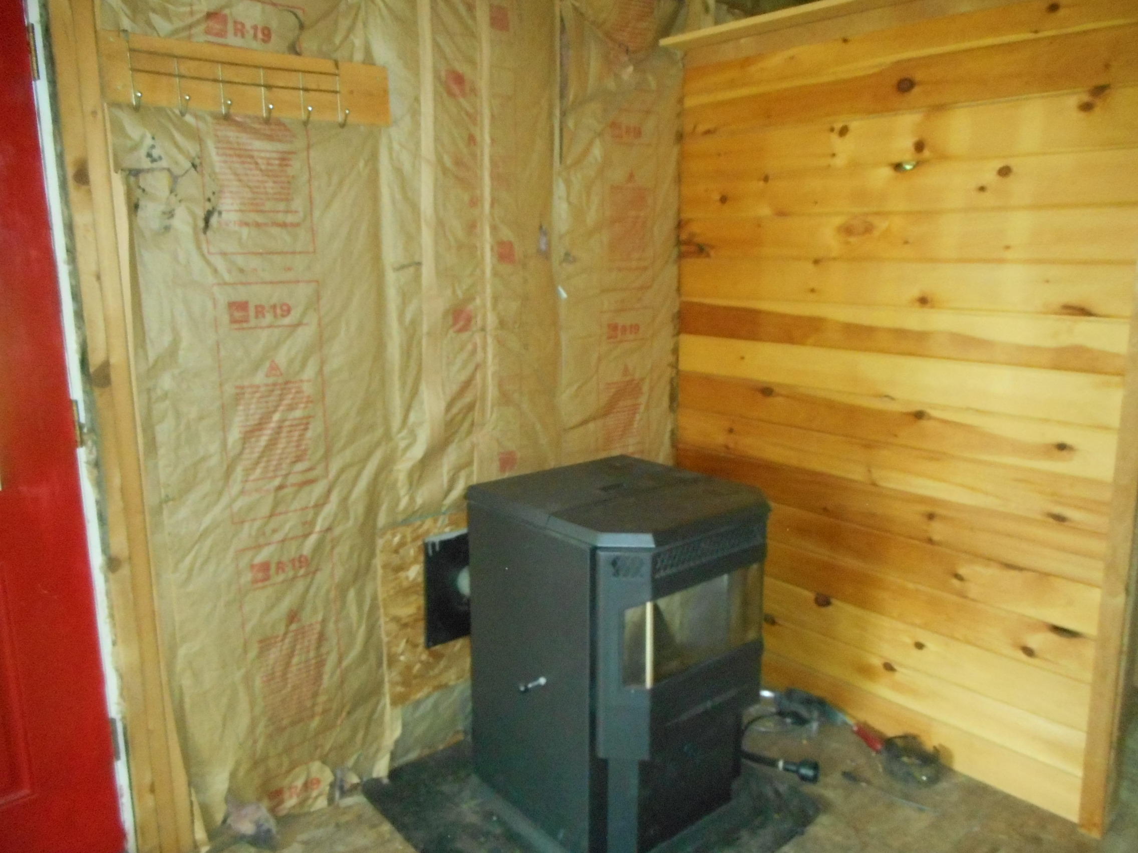 751 South Chester Road Lincoln, ME 04457 - Photo 7 of 13 DSCN2348