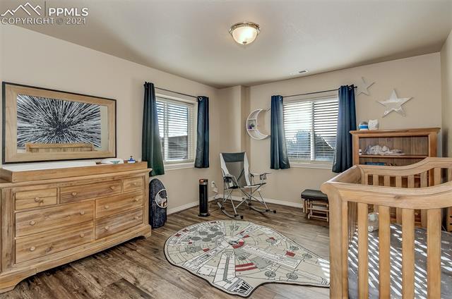 9554 Rockingham Drive Peyton, CO 80831 - Photo 30 of 42 Gallery Image 30