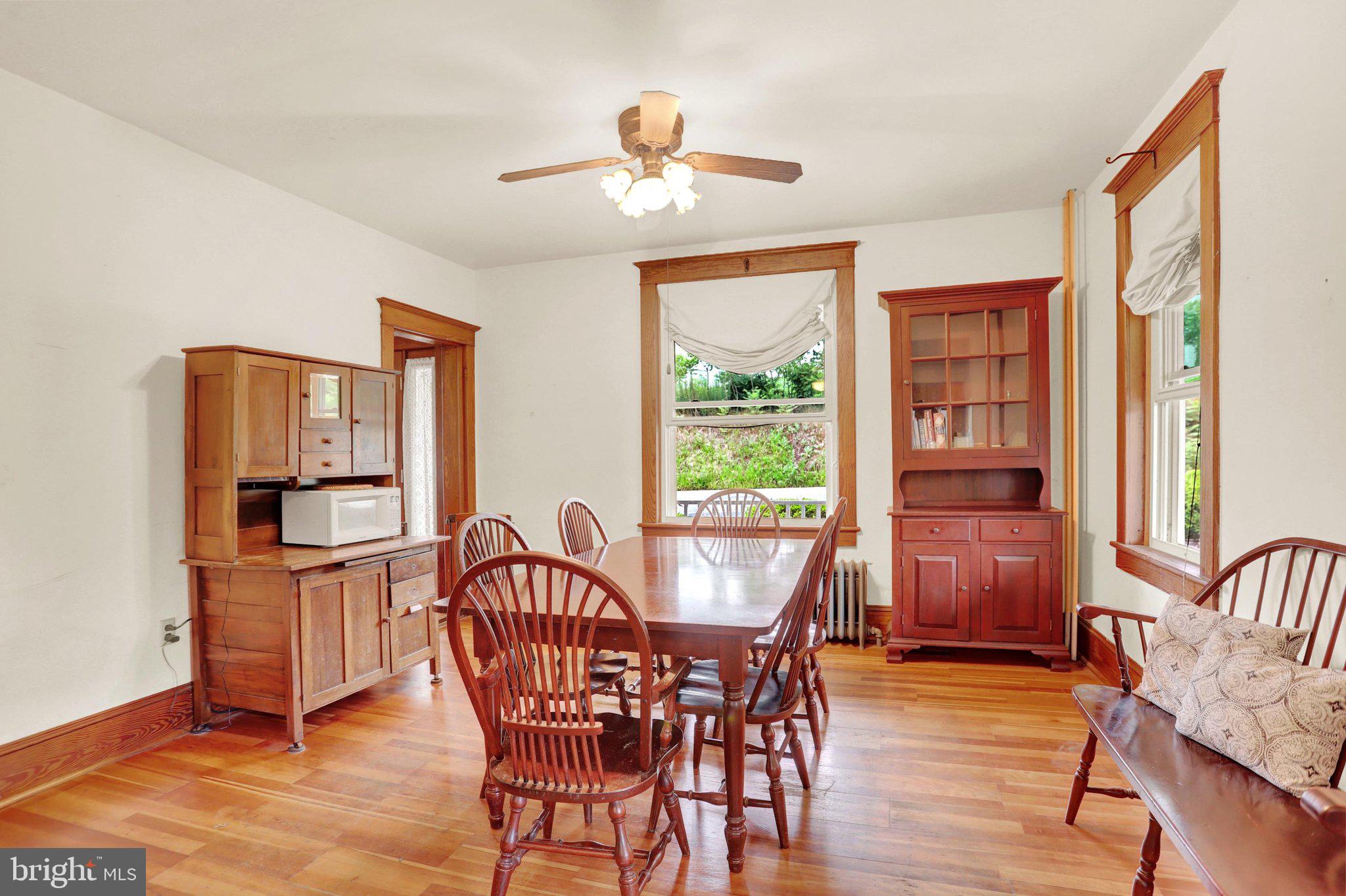 1112 Stitzer Road Pitman, PA 17964 - Photo 9 of 74 Gallery Image 9