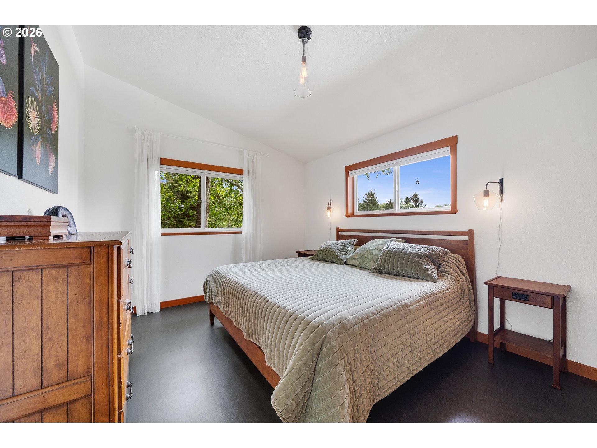 1770 Old Netarts Road West Tillamook, OR 97141 - Photo 19 of 44