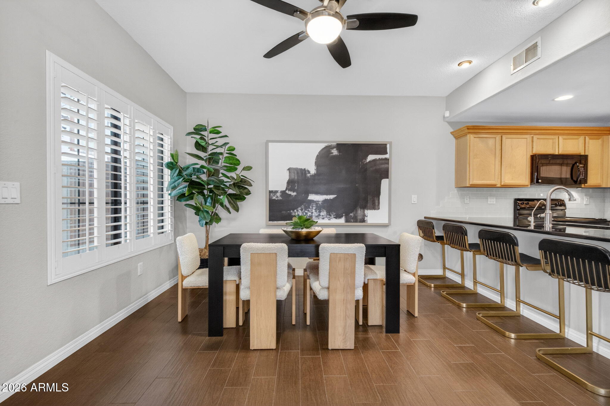 3150 East Beardsley Road, Unit 1010 Phoenix, AZ 85050 - Photo 6 of 31