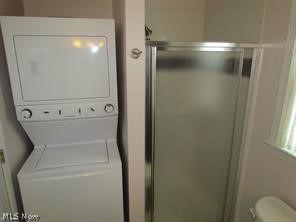 876 West Riddle Avenue Ravenna, OH 44266 - Photo 16 of 20
