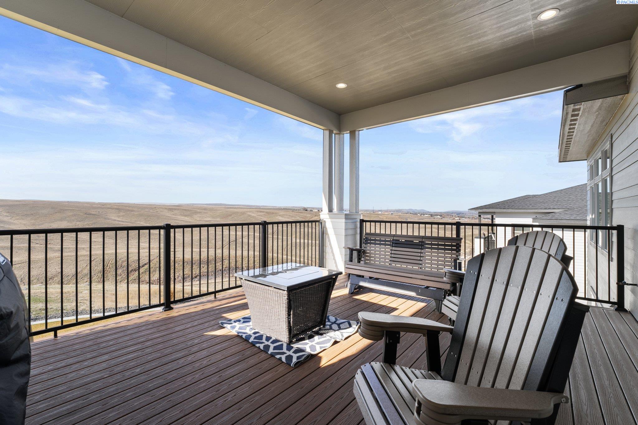 4876 South Reed Street Kennewick, WA 99337 - Photo 41 of 50 Gallery Image 41