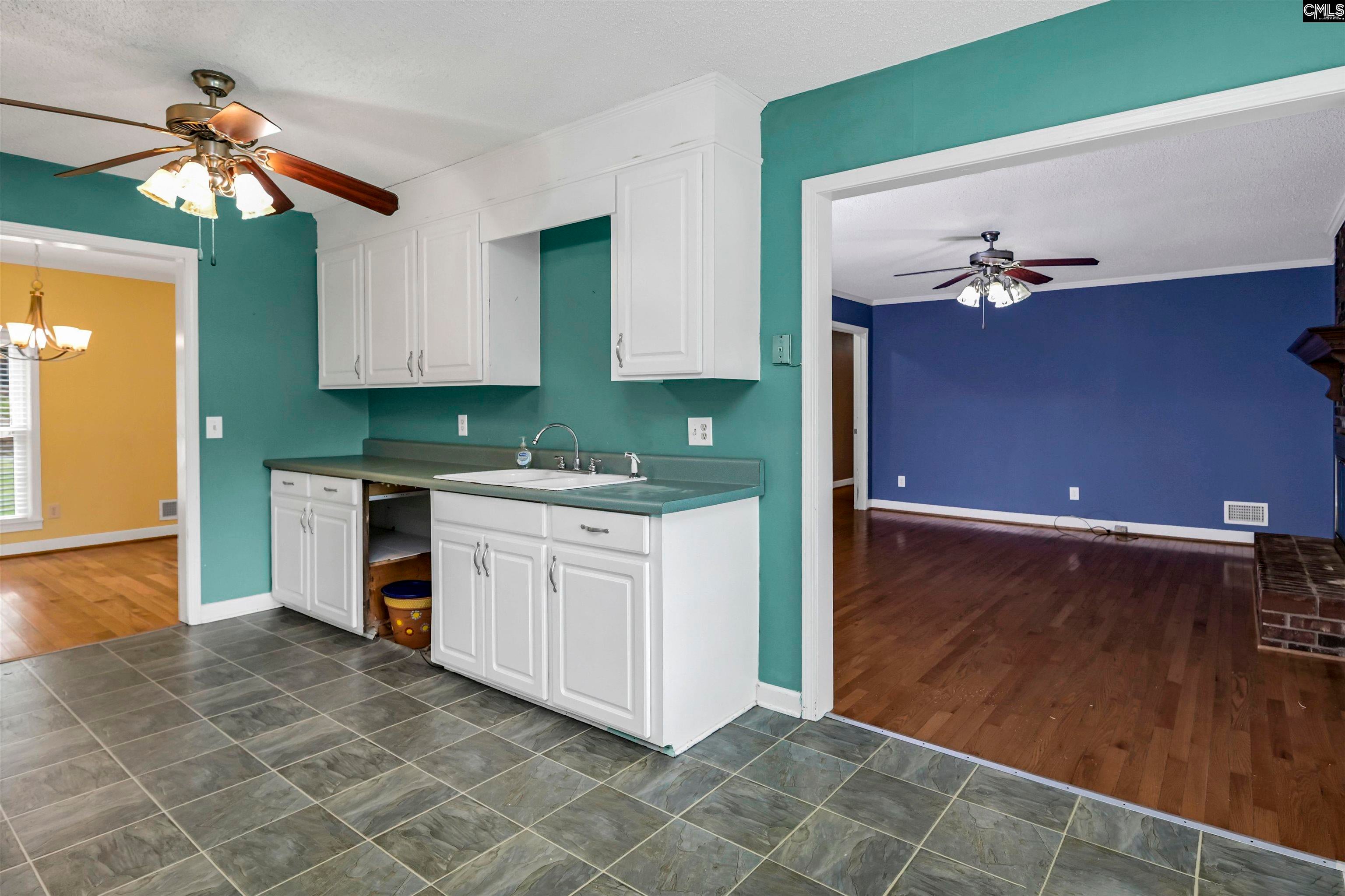819 Kingsbridge Road Columbia, SC 29210 - Photo 23 of 44 Gallery Image 23
