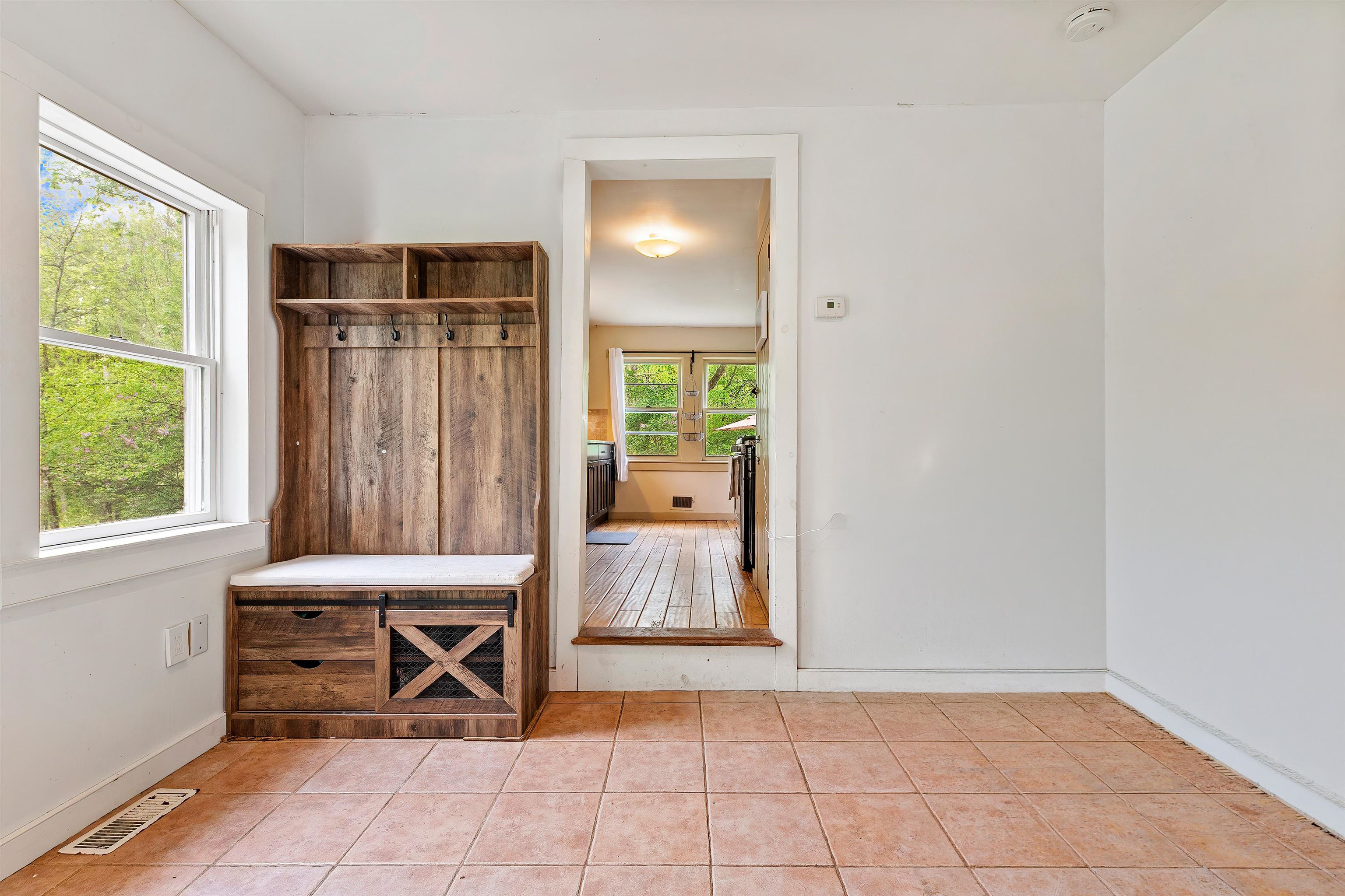 1757 Wildlife Road Hartford, VT 05001 - Photo 24 of 36