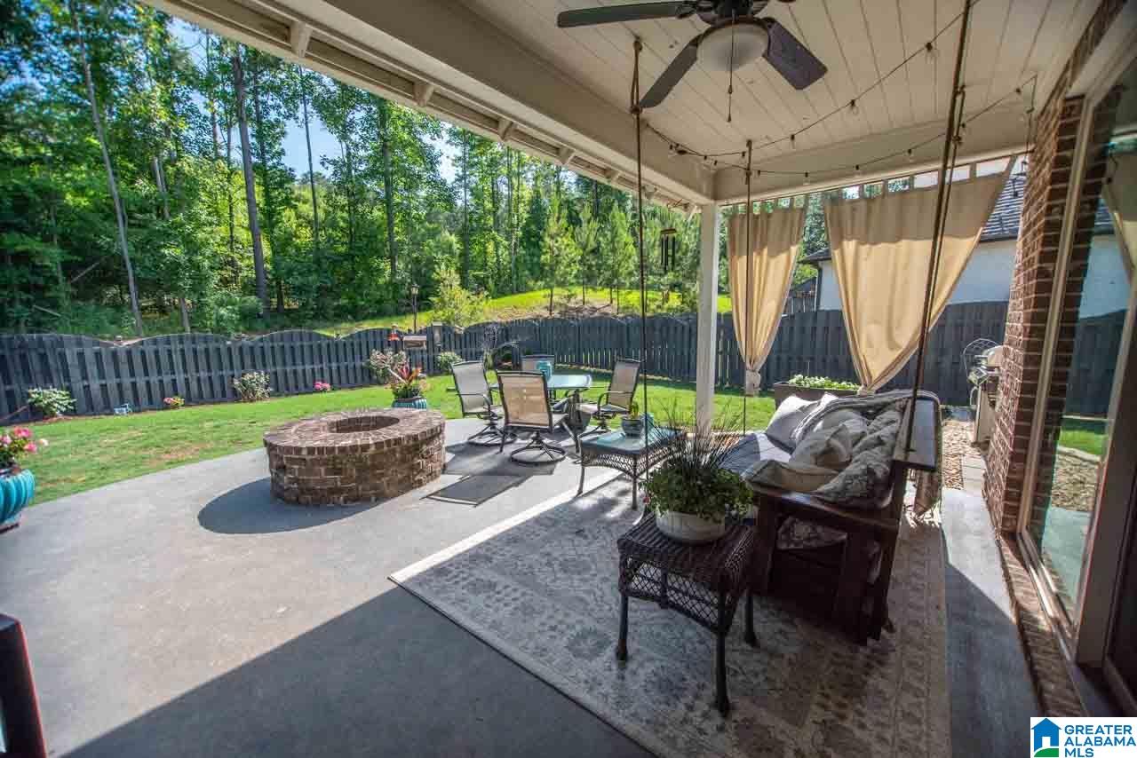 2515 Sebonac Road Birmingham, AL 35226 - Photo 32 of 42