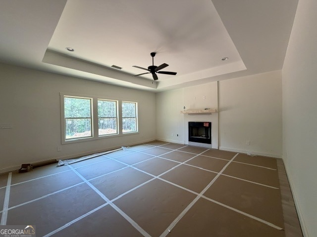 961 Thrash Road LaGrange, GA 30241 - Photo 5 of 10