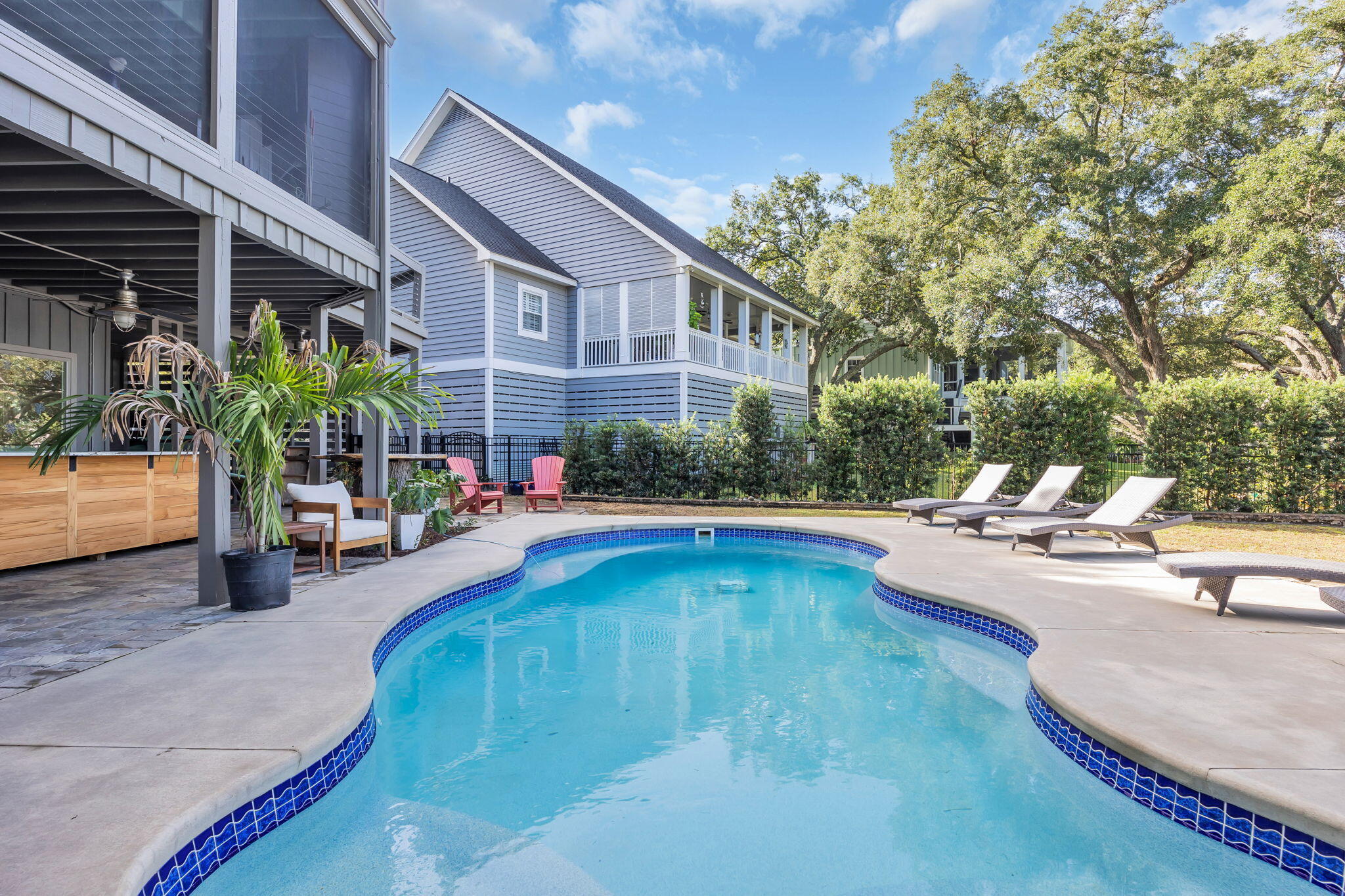 527 Mt Gilead Road Murrells Inlet, SC 29576 - Photo 37 of 70 37-web-or-mls-52-web-or-mls-CW101522
