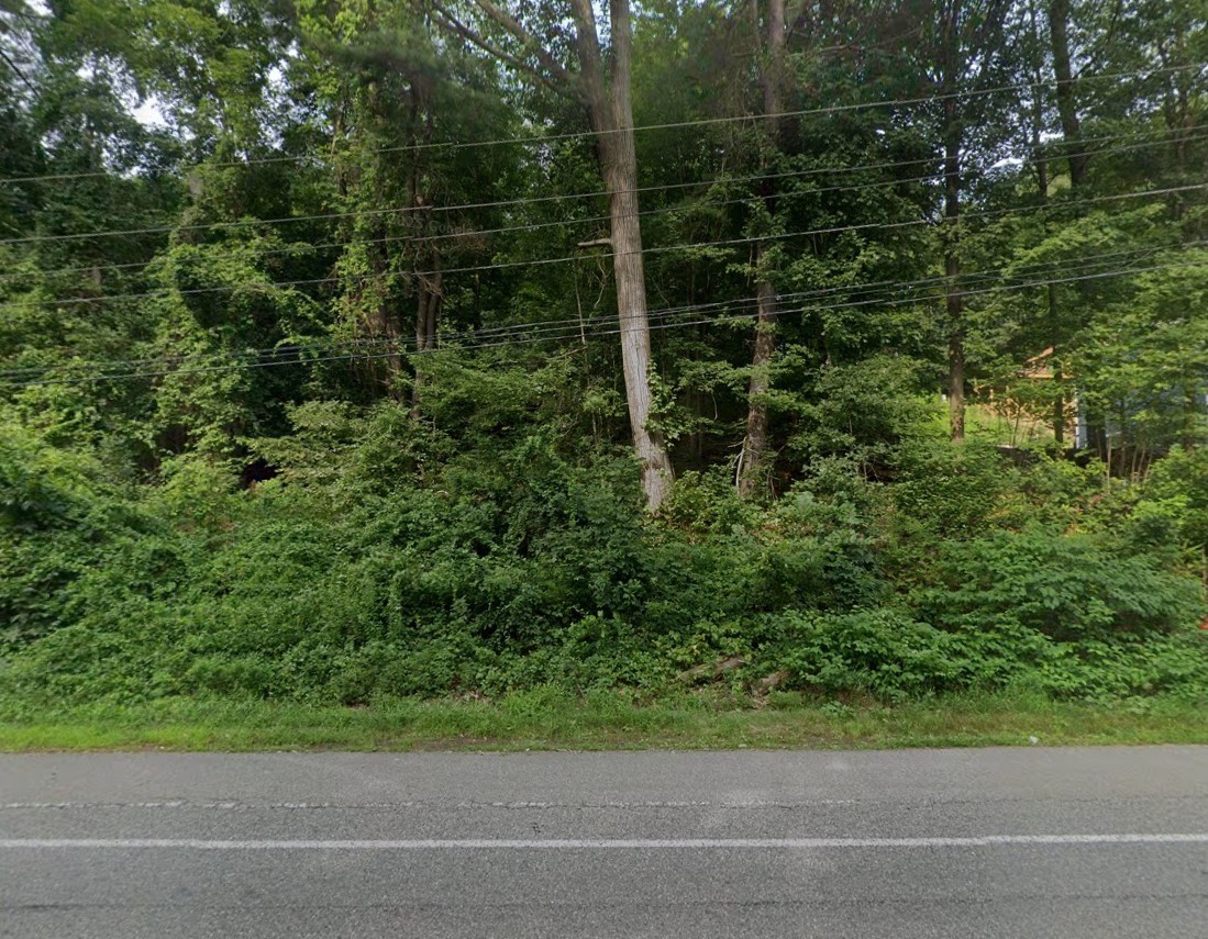 58 Framingham Road Southborough, MA 01772 - Photo 1 of 1 Gallery Image 1