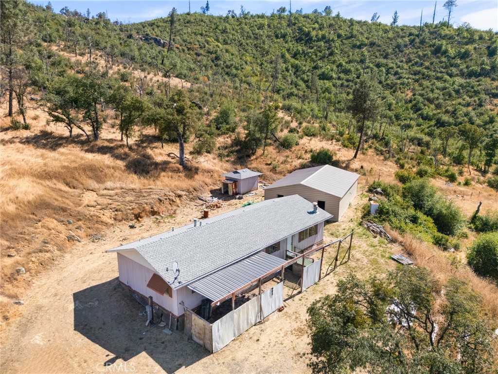 175 Stoney Oaks Loop Bangor, CA 95914 - Photo 30 of 38