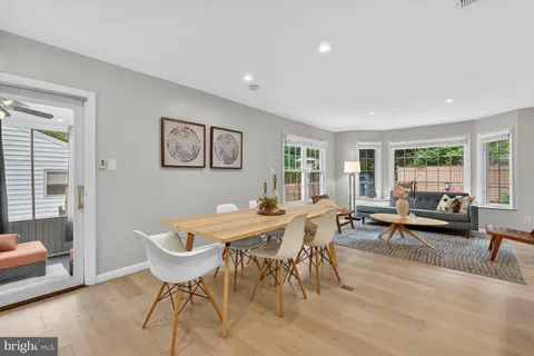 $1,265,000 | 6409 Old Dominion Drive, McLean, VA 22101