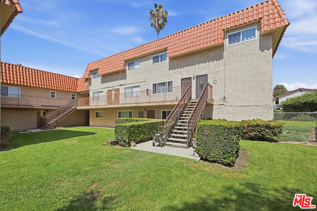 708 East Ruddock Street Covina, CA 91723 - Photo 5 of 12 Gallery Image 5
