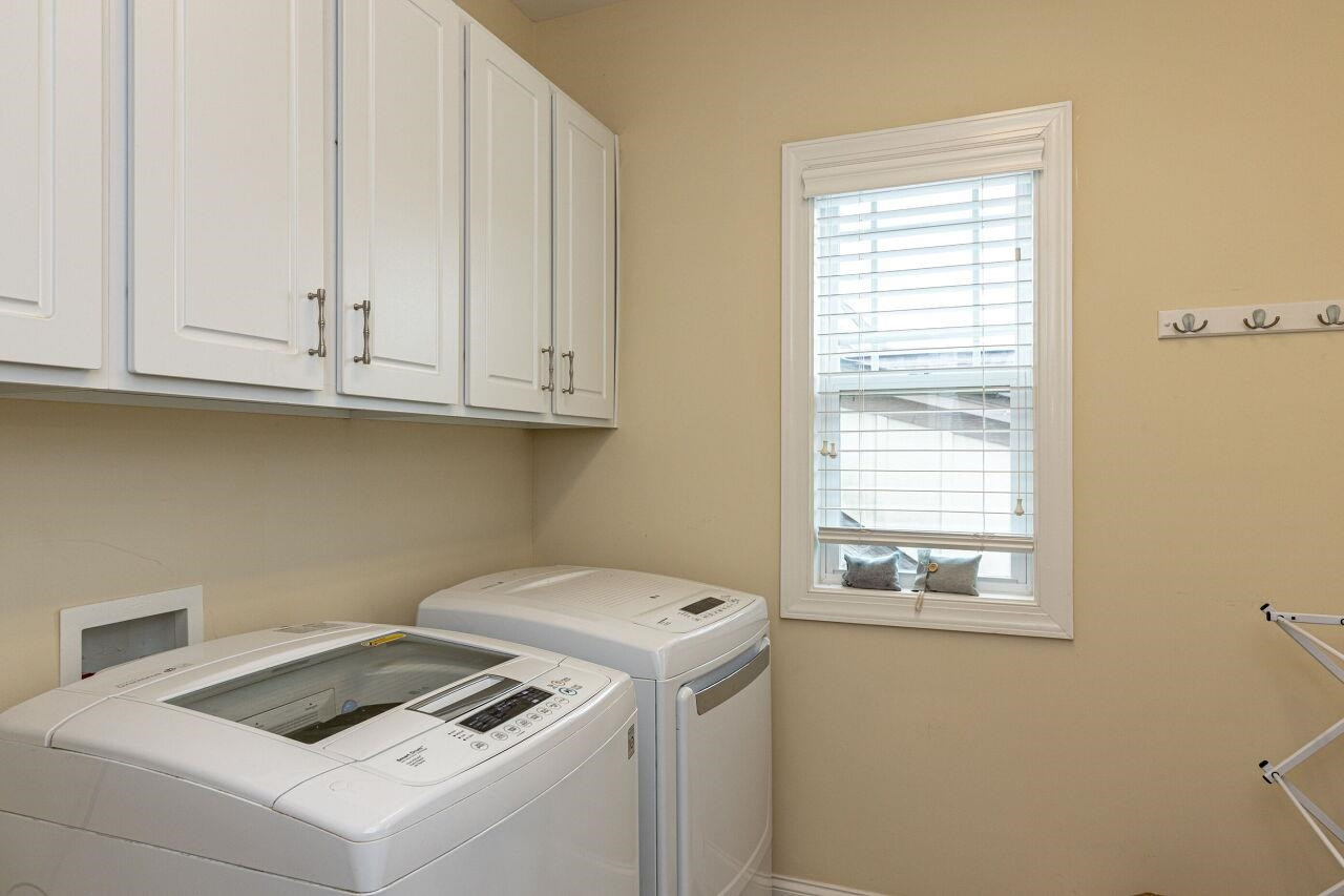 1536 Rodessa Run Raleigh, NC 27607 - Photo 35 of 53 Photo 35