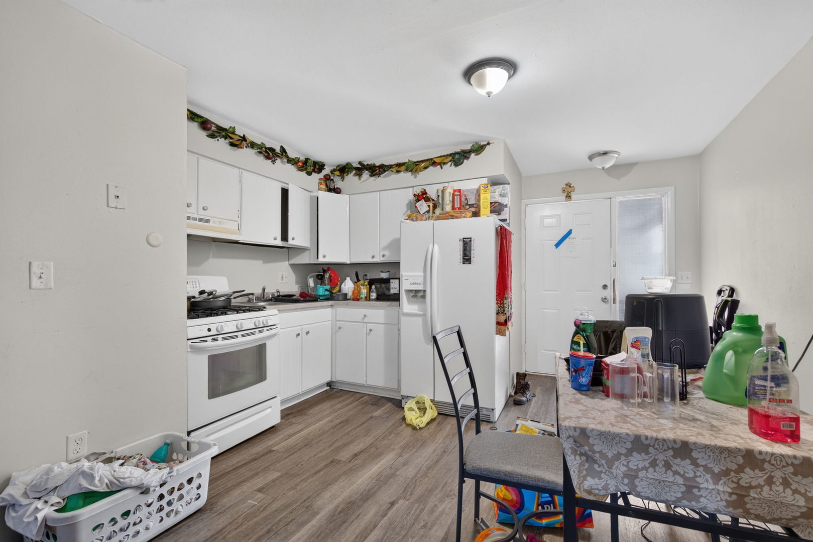 1525 East Risser Street Kankakee, IL 60901 - Photo 24 of 55 Gallery Image 24