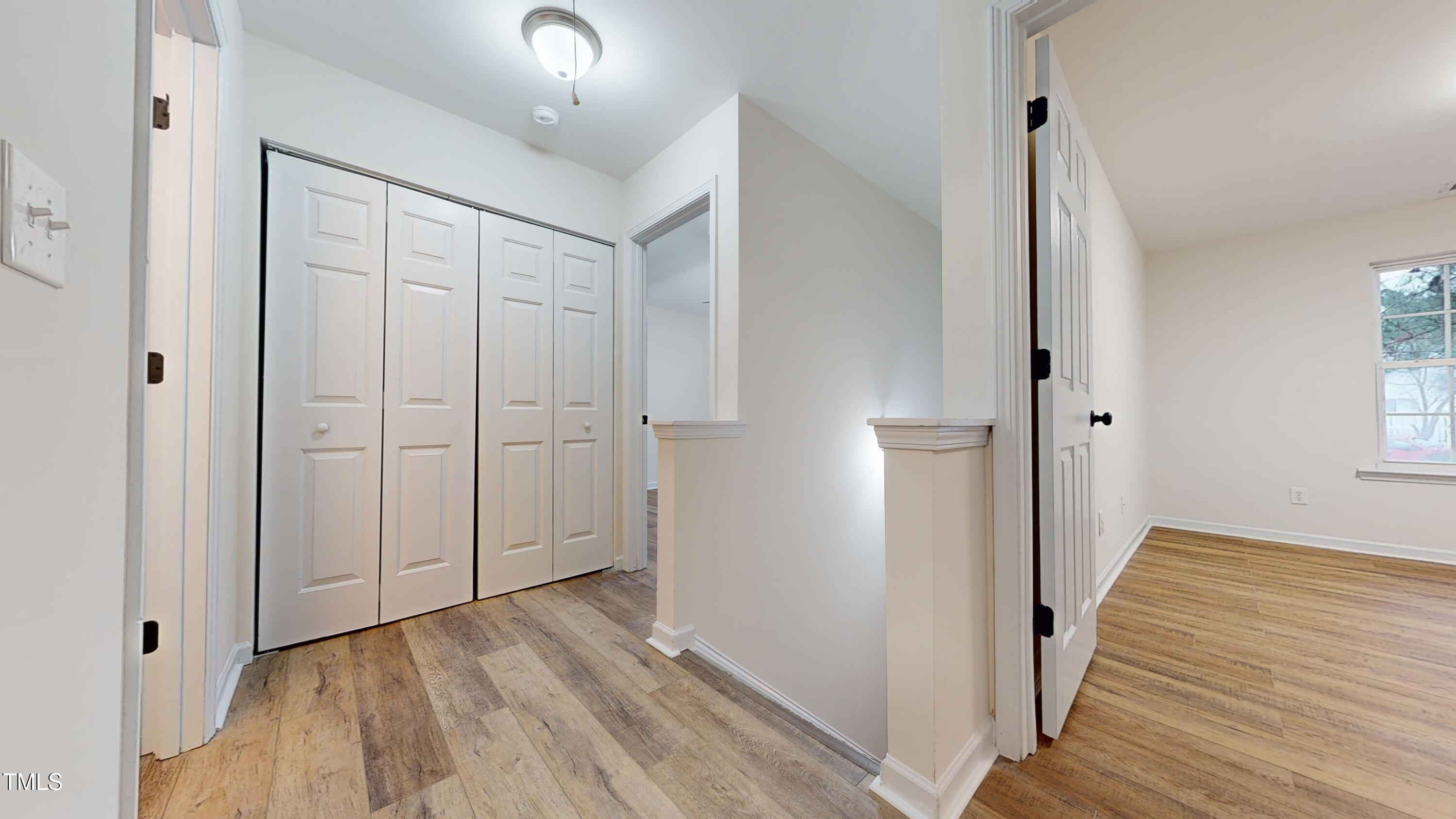 3504 Dolle Court Raleigh, NC 27610 - Photo 31 of 54 01.10.2025_21.35.23