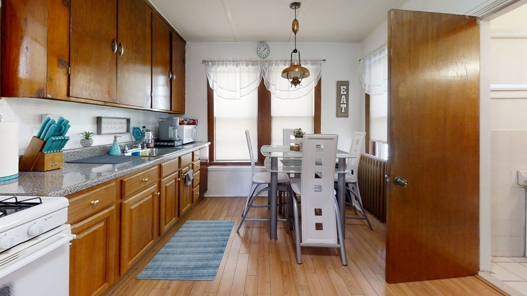49 Braeburn Road Boston, MA 02136 - Photo 4 of 18 Gallery Image 4