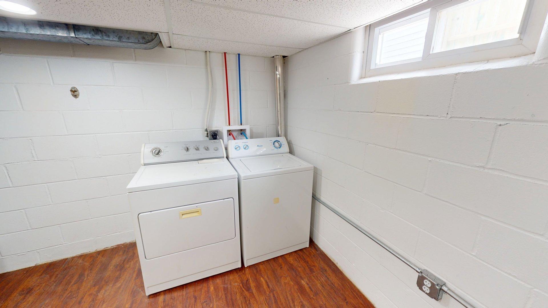 1004 6th Street Southwest Willmar, MN 56201 - Photo 10 of 15