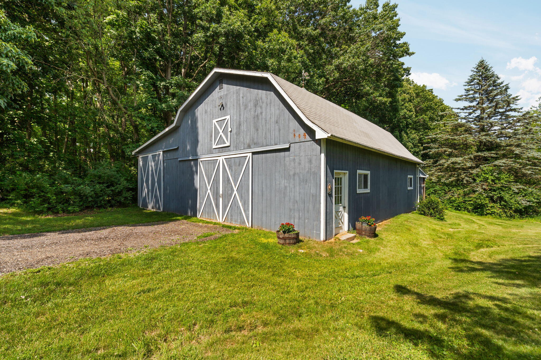 10663 Hall Road Whitmore Lake, MI 48189 - Photo 64 of 69 59-web-or-mls-DSC01861